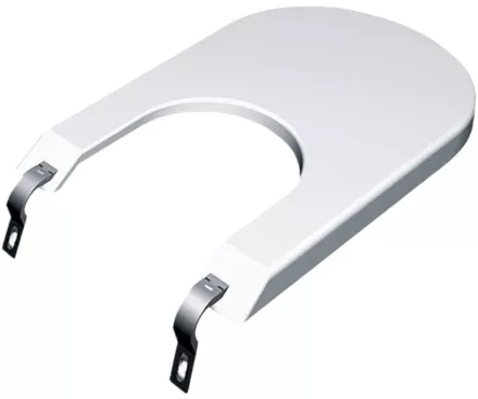 Roca Nexo Bidé tető A806640004 (7806640004)