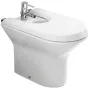 Roca Nexo Bidé tető A806640004 (7806640004)