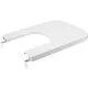 Roca Dama kompakt soft close bidé fedél A80678C004