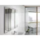 Roca Luna tükör 600X900 A812182000
