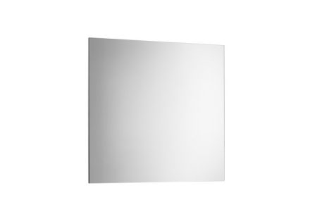 Roca Victoria-N tükör 70x70 cm A812332406