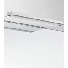 Roca Delight LED lámpa 280 A813053001