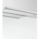 Roca Delight LED lámpa 280 A813053001