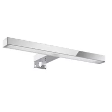   Roca Starlight lámpa 300 mm LED világítással 7W tükörhöz A813092100