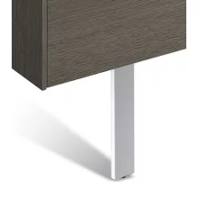 Roca Inspira lábszett A816815339