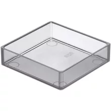 Roca rendszerező doboz 90x90 A816819409