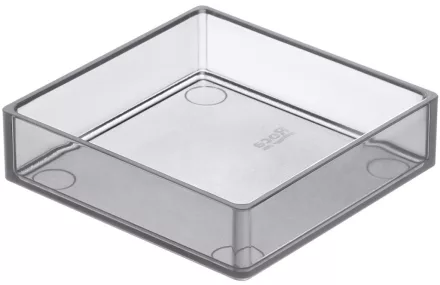 Roca rendszerező doboz 90x90 A816819409