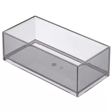 Roca rendszerező doboz 208x100 A816820409