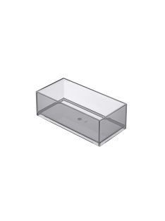 Roca rendszerező doboz 208x100 A816820409