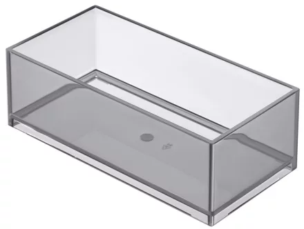 Roca rendszerező doboz 208x100 A816820409