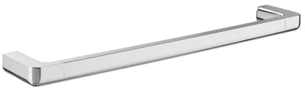 Roca Tempo törölközőtartó 45 cm, króm A817029001