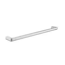 Roca Tempo fali törölközőtartó 60 cm, króm A817030001