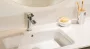 Roca Hotels szappantartó, króm A817597C00