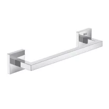   Roca Hotels Square törölközőtartó 331 mm, króm A817607C00