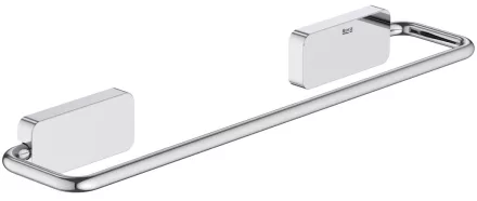 Roca Sonata törölköző tartó 30 cm, króm A817723C00