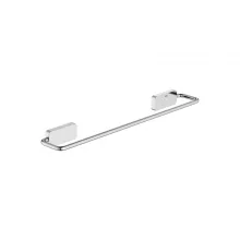 Roca Sonata törölköző tartó 40 cm, króm A817724C00