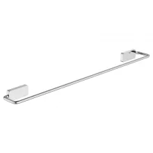 Roca Sonata törölköző tartó 60 cm, króm A817726C00