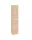 Roca Victoria N fali magas szekrény 150 cm, tölgy A856660155