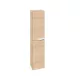 Roca Victoria N fali magas szekrény 150 cm, tölgy A856660155