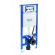 Roca Duplo WC One Smart szerelőkeret, Roca Smart fali WC-hez A890078020