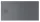 Roca Terran-N Stonex zuhanytálca 100x90 cm, szürke – RO-APA013E838401200