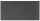 Roca Terran-N Stonex zuhanytálca 100x90 cm, onyx – RO-APA013E838401640