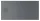 Roca Terran-N Stonex zuhanytálca 120x70 cm, szürke – RO-APA014B02BC01200