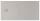 Roca Terran-N Stonex zuhanytálca 120x70 cm, fehér – RO-APA014B02BC01630