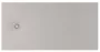 Roca Terran-N Stonex zuhanytálca 120x70 cm, fehér – RO-APA014B02BC01630