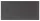 Roca Terran-N Stonex zuhanytálca 120x70 cm, onyx – RO-APA014B02BC01640