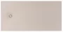 Roca Terran-N Stonex zuhanytálca 120x70 cm, bézs – RO-APA014B02BC01650