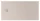 Roca Terran-N Stonex zuhanytálca 120x75 cm, bézs – RO-APA014B02EE01650