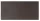 Roca Terran-N Stonex zuhanytálca 120x75 cm, kávé – RO-APA014B02EE01660