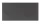 Roca Terran-N Stonex zuhanytálca 120x80 cm, onyx – RO-APA014B032001640