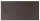 Roca Terran-N Stonex zuhanytálca 120x80 cm, kávé – RO-APA014B032001660