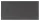 Roca Terran-N Stonex zuhanytálca 120x90 cm, onyx – RO-APA014B038401640