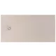 Roca Terran-N Stonex zuhanytálca 120x90 cm, bézs – RO-APA014B038401650