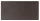 Roca Terran-N Stonex zuhanytálca 120x90 cm, kávé – RO-APA014B038401660