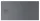 Roca Terran-N Stonex zuhanytálca 140x70 cm, szürke – RO-APA015782BC01200