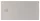 Roca Terran-N Stonex zuhanytálca 140x70 cm, fehér – RO-APA015782BC01630