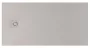 Roca Terran-N Stonex zuhanytálca 140x70 cm, fehér – RO-APA015782BC01630