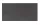 Roca Terran-N Stonex zuhanytálca 140x70 cm, onyx – RO-APA015782BC01640