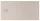 Roca Terran-N Stonex zuhanytálca 140x70 cm, bézs – RO-APA015782BC01650