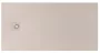 Roca Terran-N Stonex zuhanytálca 140x70 cm, bézs – RO-APA015782BC01650