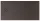 Roca Terran-N Stonex zuhanytálca 140x70 cm, kávé – RO-APA015782BC01660