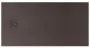 Roca Terran-N Stonex zuhanytálca 140x70 cm, kávé – RO-APA015782BC01660