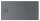 Roca Terran-N Stonex zuhanytálca 140x75 cm, szürke – RO-APA015782EE01200