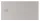 Roca Terran-N Stonex zuhanytálca 140x75 cm, fehér – RO-APA015782EE01630