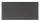 Roca Terran-N Stonex zuhanytálca 140x75 cm, onyx – RO-APA015782EE01640