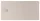 Roca Terran-N Stonex zuhanytálca 140x75 cm, bézs – RO-APA015782EE01650